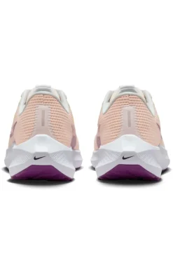 Nike Schoenen^Runningschoenen dames nt diversen