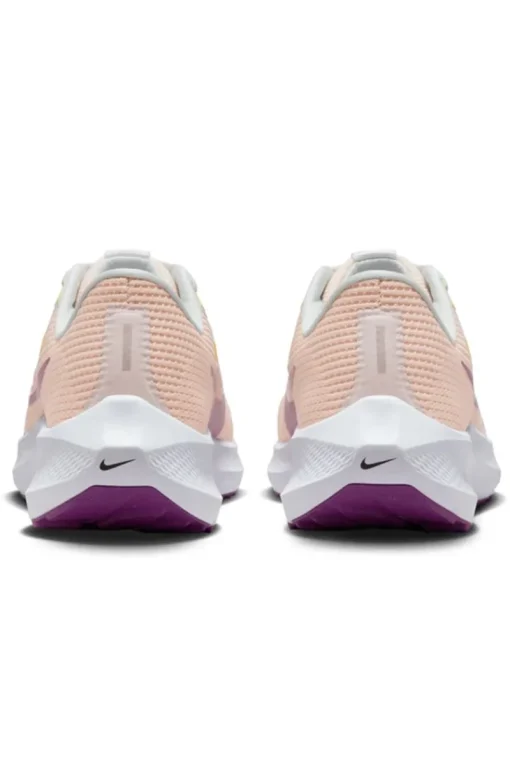 Nike Schoenen^Runningschoenen dames nt diversen