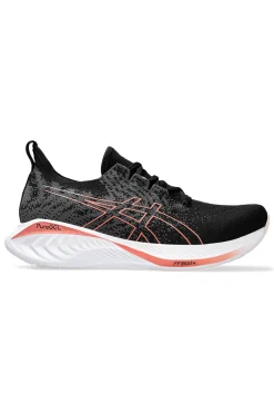 Asics Schoenen^Runningschoenen dames nt diversen