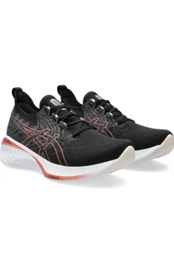 Asics Schoenen^Runningschoenen dames nt diversen