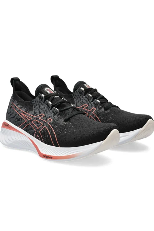 Asics Schoenen^Runningschoenen dames nt diversen