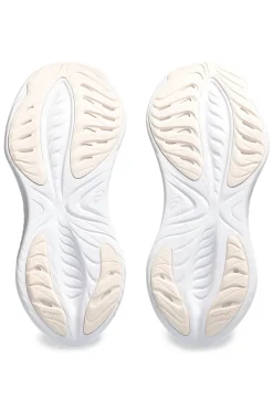 Asics Schoenen^Runningschoenen dames nt diversen
