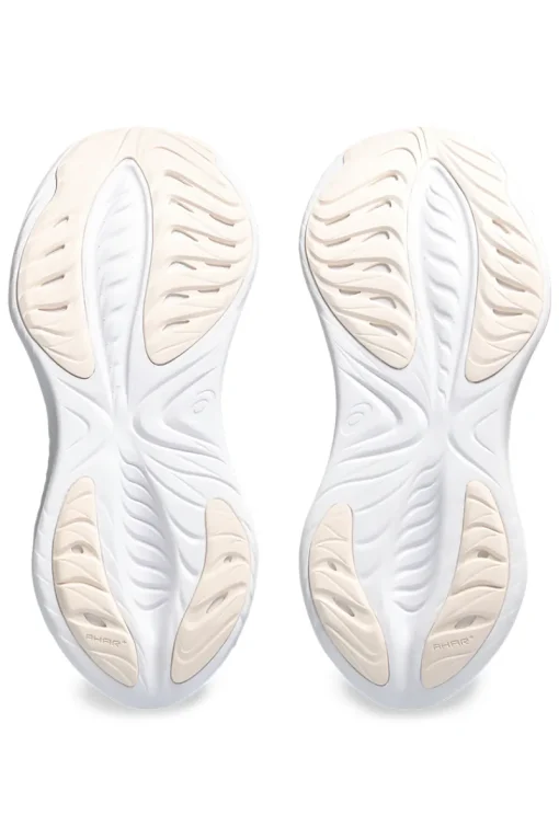 Asics Schoenen^Runningschoenen dames nt diversen