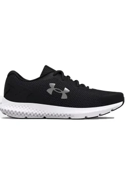 Under Armour Schoenen^Runningschoenen dames nt zwart