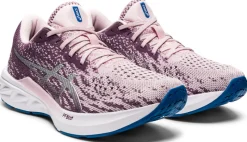 Asics Schoenen^Runningschoenen dames nt rose