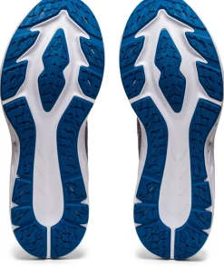 Asics Schoenen^Runningschoenen dames nt rose