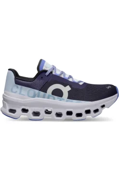 On Running Schoenen^Runningschoenen dames nt paars