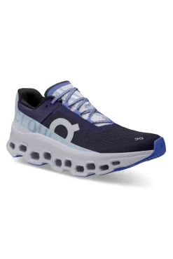 On Running Schoenen^Runningschoenen dames nt paars