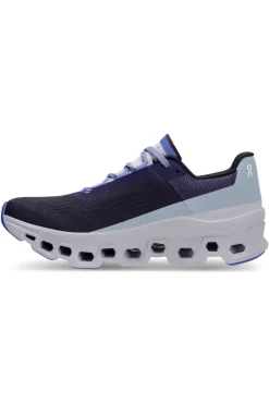 On Running Schoenen^Runningschoenen dames nt paars