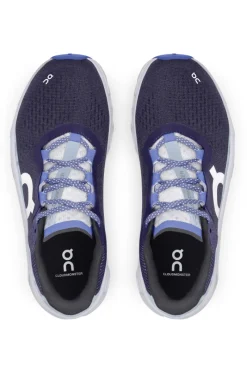 On Running Schoenen^Runningschoenen dames nt paars
