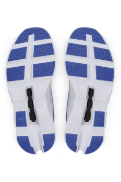 On Running Schoenen^Runningschoenen dames nt paars