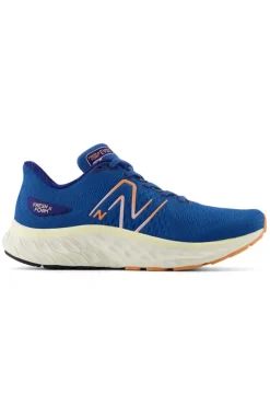 New Balance Modern Classics|Schoenen^Runningschoenen dames nt zwart