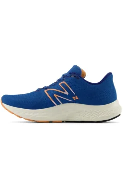 New Balance Modern Classics|Schoenen^Runningschoenen dames nt zwart