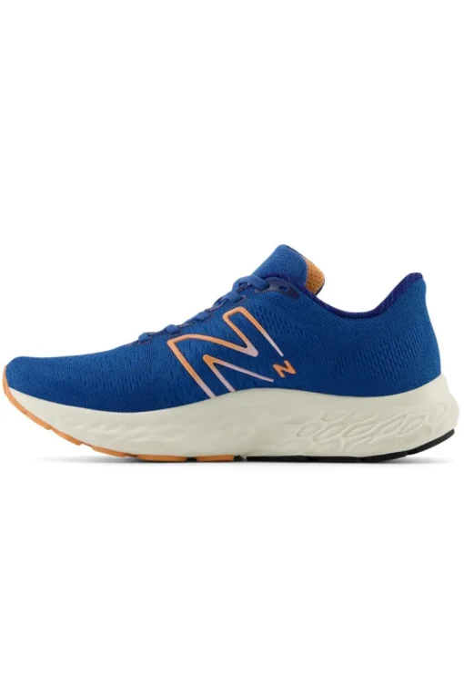 New Balance Modern Classics|Schoenen^Runningschoenen dames nt zwart