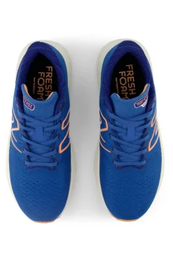 New Balance Modern Classics|Schoenen^Runningschoenen dames nt zwart