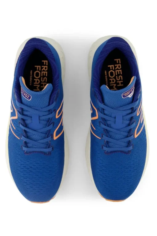 New Balance Modern Classics|Schoenen^Runningschoenen dames nt zwart