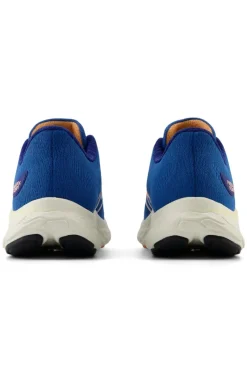 New Balance Modern Classics|Schoenen^Runningschoenen dames nt zwart