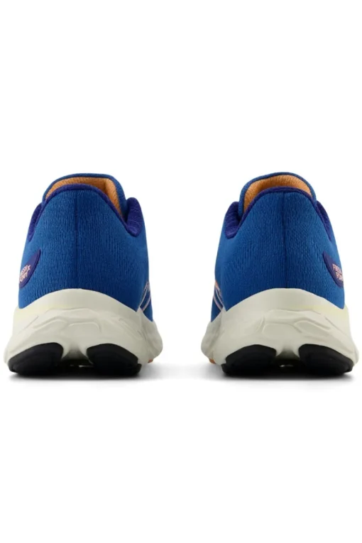 New Balance Modern Classics|Schoenen^Runningschoenen dames nt zwart