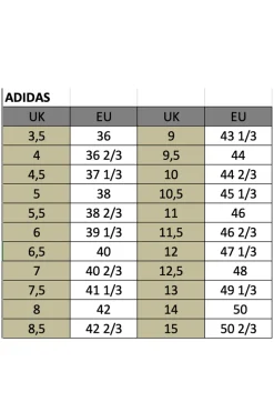 Adidas Schoenen^Runningschoenen dames trail paars
