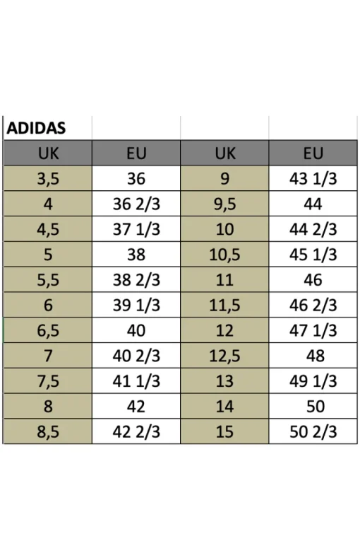 Adidas Schoenen^Runningschoenen dames trail paars