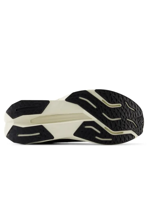 New Balance Schoenen^Runningschoenen heren nt zwart