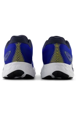 New Balance Schoenen^Runningschoenen heren nt blauw