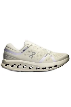On Running Schoenen^Runningschoenen heren nt grijs