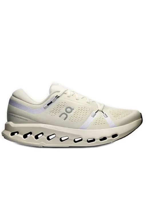 On Running Schoenen^Runningschoenen heren nt grijs