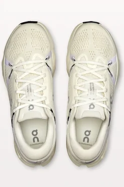 On Running Schoenen^Runningschoenen heren nt grijs