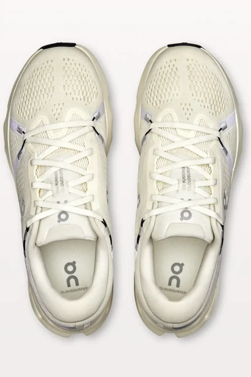 On Running Schoenen^Runningschoenen heren nt grijs