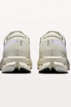 On Running Schoenen^Runningschoenen heren nt grijs