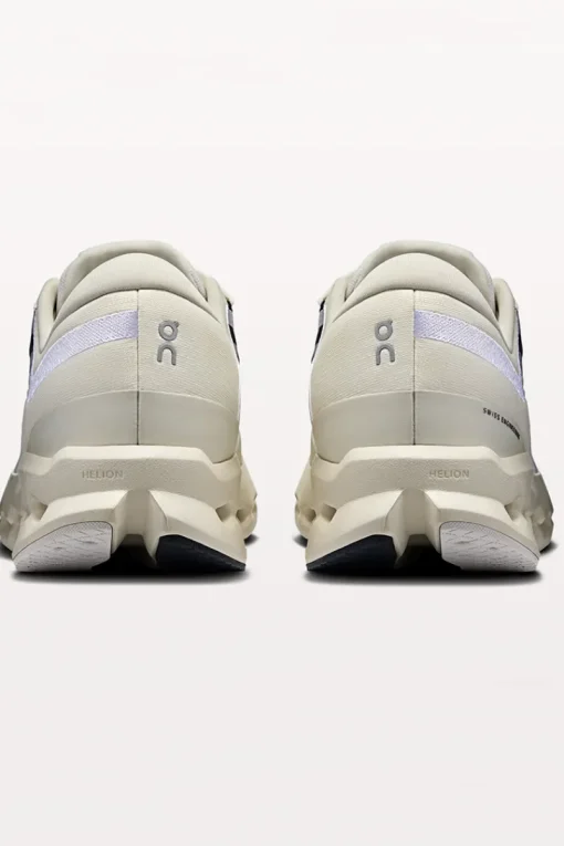 On Running Schoenen^Runningschoenen heren nt grijs