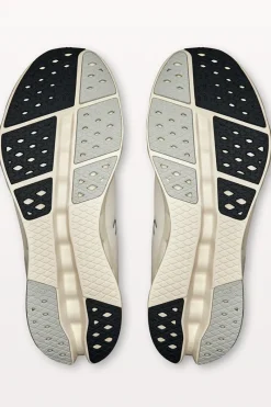 On Running Schoenen^Runningschoenen heren nt grijs
