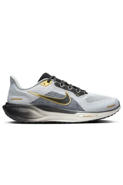 Nike Schoenen^Runningschoenen heren nt wit