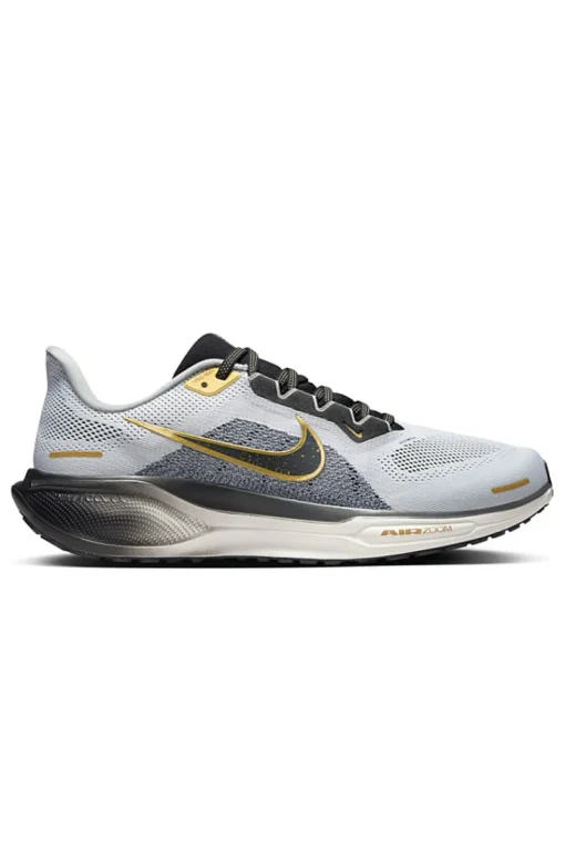 Nike Schoenen^Runningschoenen heren nt wit