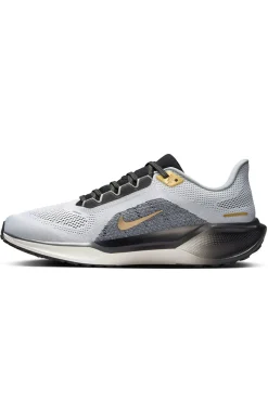 Nike Schoenen^Runningschoenen heren nt wit