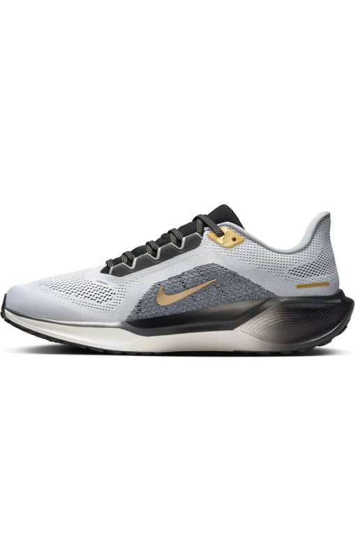Nike Schoenen^Runningschoenen heren nt wit