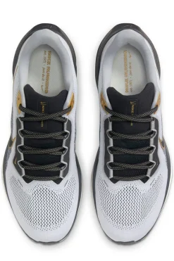 Nike Schoenen^Runningschoenen heren nt wit