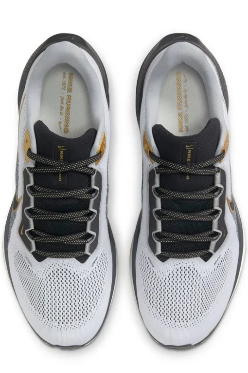 Nike Schoenen^Runningschoenen heren nt wit