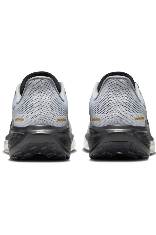 Nike Schoenen^Runningschoenen heren nt wit