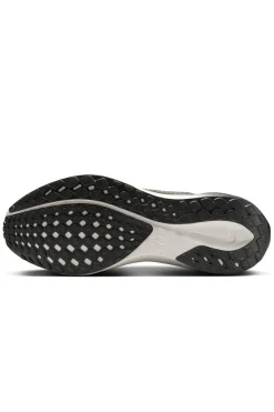 Nike Schoenen^Runningschoenen heren nt wit