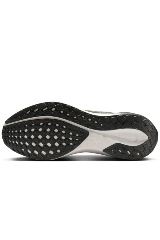 Nike Schoenen^Runningschoenen heren nt wit