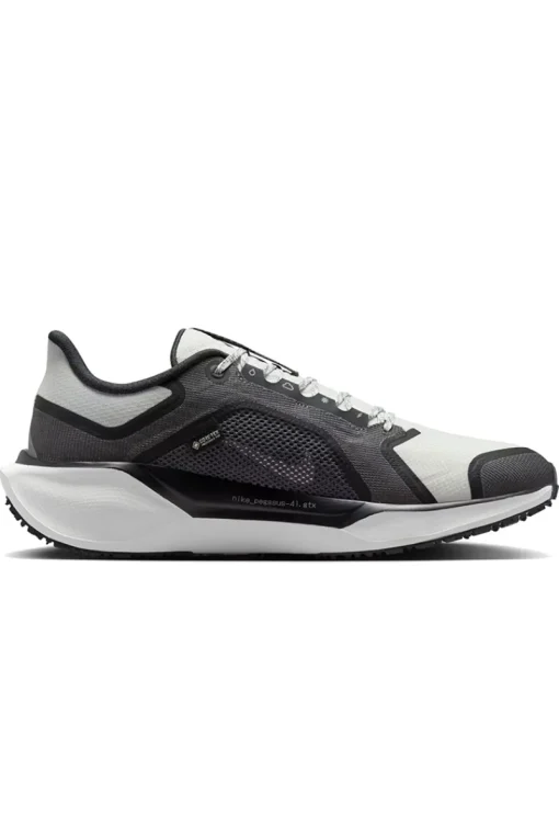 Nike Schoenen^Runningschoenen heren nt zwart