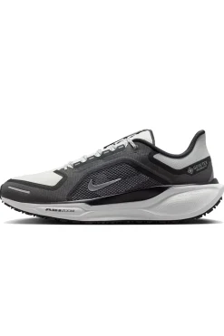 Nike Schoenen^Runningschoenen heren nt zwart