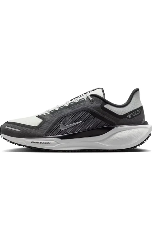 Nike Schoenen^Runningschoenen heren nt zwart