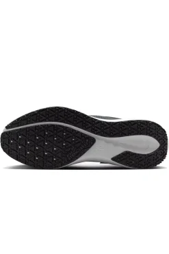 Nike Schoenen^Runningschoenen heren nt zwart