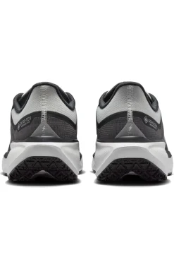 Nike Schoenen^Runningschoenen heren nt zwart