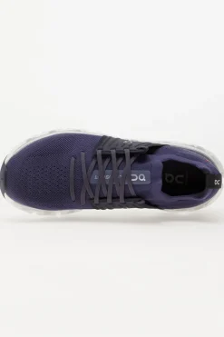 On Running Schoenen^Runningschoenen heren nt blauw