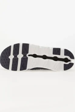 On Running Schoenen^Runningschoenen heren nt blauw