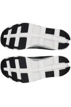 On Running Schoenen^Runningschoenen heren nt zwart